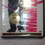 Pretty Woman (10th Anniversary Edition)