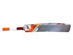 Lightweight Fiberglass Cricket Bat for Training