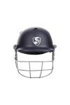 SG Optipro Cricket Helmet - Size Large