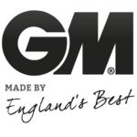 Gunn & Moore GM Kids Cricket Set - Orange