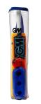 Gunn & Moore GM Kids Cricket Set - Orange