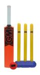 Gunn & Moore GM Opener Kids Cricket Set