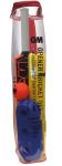 Gunn & Moore GM Opener Kids Cricket Set