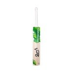 Kookaburra Kahuna 3.1 English Willow Bat