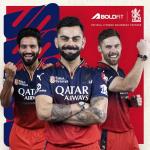 Boldfit Tennis Ball for Cricket Soft Lightweight for Tournament Street Match Lawn, Tennis Court Soft Tennis Ball 3 Pcs