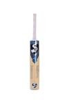 SG RSD Spark Cricket Bat | Adult Size | Kashmir Willow | Unisex | Lightweight | Durable | High Power Shots | Professional Grade | Superior Balance
