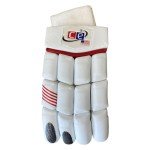 Sting Cricket Batting Gloves for Right Handed Men