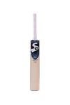 SG RSD Spark Cricket Bat | Adult Size | Kashmir Willow | Unisex | Lightweight | Durable | High Power Shots | Professional Grade | Superior Balance