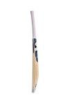 SG RSD Spark Cricket Bat | Adult Size | Kashmir Willow | Unisex | Lightweight | Durable | High Power Shots | Professional Grade | Superior Balance