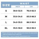 Legendfit Men Football Compression Shorts w/Cup Straps Protective Athletic Sliding Underwear Baseball Lacrosse Cricket