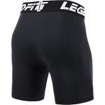 Legendfit Men Football Compression Shorts w/Cup Straps Protective Athletic Sliding Underwear Baseball Lacrosse Cricket