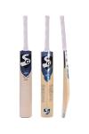 SG RSD Spark Cricket Bat | Adult Size | Kashmir Willow | Unisex | Lightweight | Durable | High Power Shots | Professional Grade | Superior Balance
