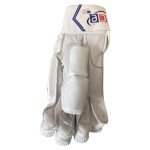Sting Cricket Batting Gloves for Right Handed Men