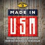 Daddy's Cricket Buddy Toddler T-Shirt 2T White