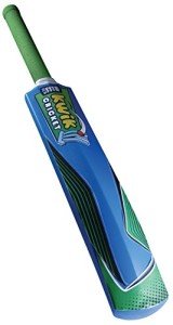 Gray Nicolls Small Kwik Cricket Bat