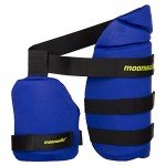 Moonwalkr ENDOS Thigh Guard for Right-Hand Batsman