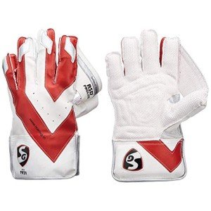 SG RSD Prolite Wicket Keeping Gloves