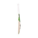 Kookaburra Kahuna 3.1 English Willow Bat