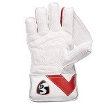SG RSD Prolite Wicket Keeping Gloves