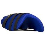 Moonwalkr ENDOS Thigh Guard for Right-Hand Batsman