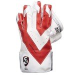 SG RSD Prolite Wicket Keeping Gloves