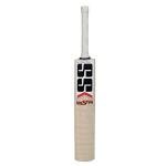 Skihi Ss Size 4,5,6 Kids Children Bats Kashmir Willow Cricket Bat, Exclusive Cricket Bat For Junior With Full Protection Cover (4, Camo 1.0) (6, Master)