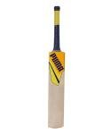 Puma City Cricket Bat - FS (4, Chennai City)