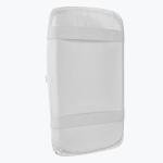 DSC 1500416 Intense Attitude Cricket Thigh Pad Boys Right