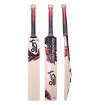 Kookaburra Beast 5.1 Cricket Bat - Performance Power