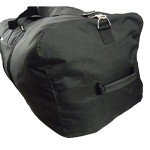 K-Cliffs Heavy Duty Sports Gear Duffel Bag