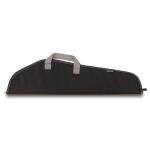 Allen Company 32-Inch Soft Rifle Case - Black/Gray
