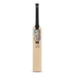 GM Chroma 707 English Willow Short Handle Cricket Bat Size-Mens, Wooden
