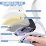 Legendfit Youth Boys Football Baseball Compression Shorts w/Cup Protector Athletic Sliding Underwear Lacrosse Cricket