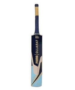Puma City Cricket Bat - FS (3, Gujarat City)