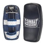 Combat Sports Contoured Thai Pads for Training