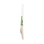 Kookaburra Kahuna 3.1 English Willow Bat