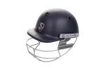 SG Optipro Cricket Helmet - Size Large