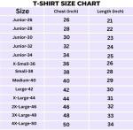 Whitedot Omega Dri-FIT White Polo Shirt - Small