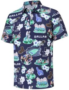 Mens Golf Polo Shirts Short Sleeve Moisture Wicking Dry Fit Football Performance Sport Polo Casual Funny Golf Polo Shirts for Men