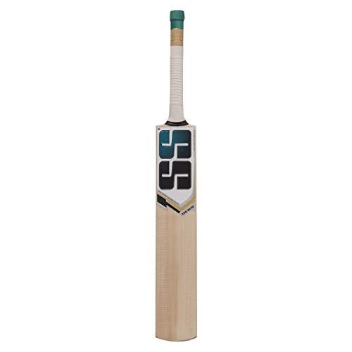 Wooden Bats