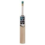 SS Yuvi 20/20 Kashmiri Willow Cricket Bat