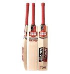 SS VA-900 Retro Elite English Willow Bat