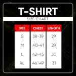 Generic Pakistan Cricket Team Fan Jersey,T-Shirt Regular Fit Strechable 100% Polyster Small Medium Large XL New-Made in Pakistan (US, Alpha, Large, Regular, Regular, Green)