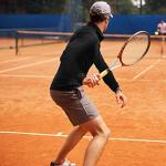 BALENNZ Long Sleeve Polo Shirts for Men - Moisture Wicking Quick Dry Golf Polos - Athletic Long Sleeve Golf Shirts 4CXL