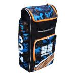 KNK SS Colt Army Blue Cricket Kit Bag