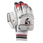 SG Test Men’s Cricket Batting Gloves
