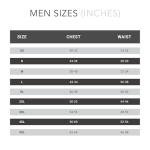 Holloway Raider Short Sleeve Pullover Forest Green 2XL