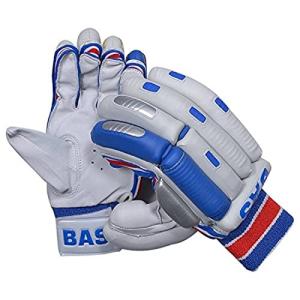 Bas Vampire Men's Bas Players Special Batting Glove, Right Hand