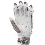 SG Test Men’s Cricket Batting Gloves