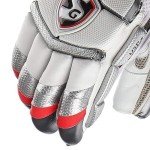 SG Test Men’s Cricket Batting Gloves